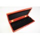Rigotti Wooden Oboe Reed Case - 20 Reed